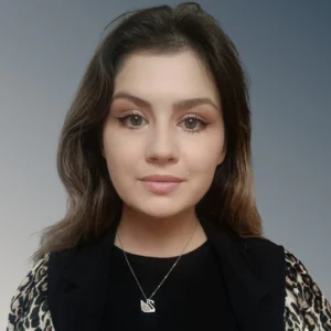 Afterschool Bacău | MonAmi | Strada Mioriței, nr. 70, Bacau, 0755 642 504